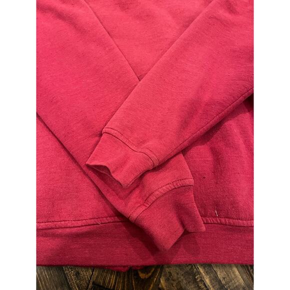 CE Schmidt Workwear Jacket Womens XL Sherpa Fleece Lined Coat Full Zip Fall - Picture 13 of 16